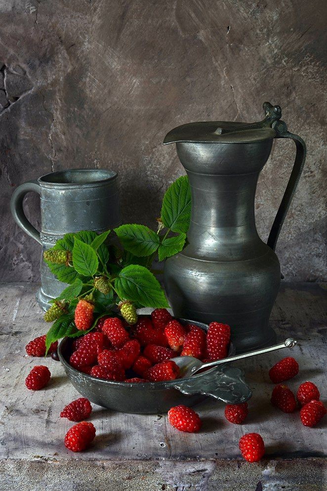 رنگ روغن اورژینال